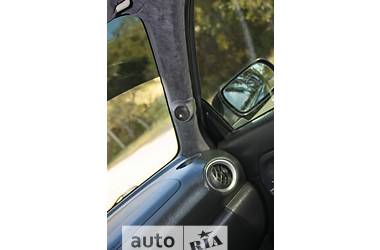 Седан Subaru Impreza 2004 в 
