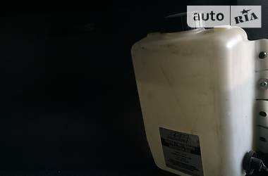  Subaru Impreza 2008 в 
