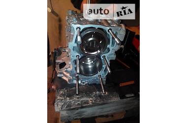 Subaru Impreza 2007 в 
