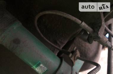  Subaru Impreza 2007 в 