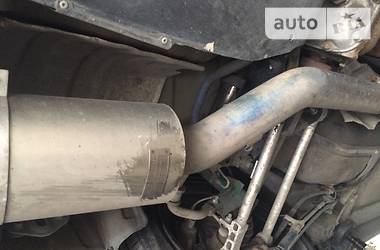  Subaru Impreza 2007 в 