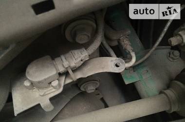  Subaru Impreza 2007 в 