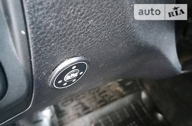 Седан Subaru Impreza 2010 в 