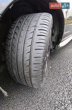 Седан Subaru Impreza 2005 в 