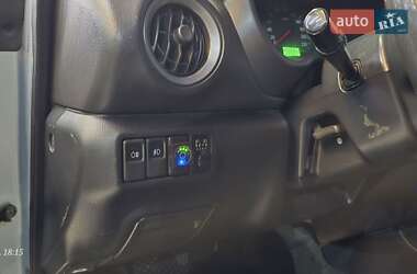 Седан Subaru Impreza 2003 в 