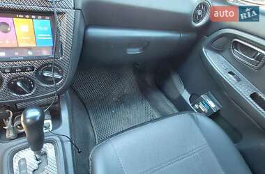 Седан Subaru Impreza 2003 в 