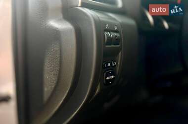 Хэтчбек Subaru Impreza 2008 в 