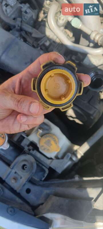 Хэтчбек Subaru Impreza 2008 в Микуличах фото 62 Хэтчбек Subaru Impreza 2008 в Микуличах