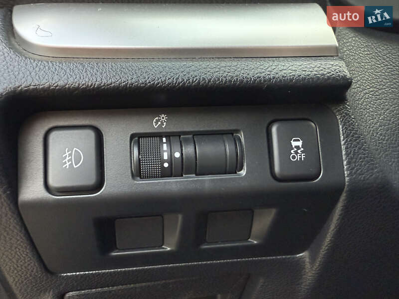 Седан Subaru Impreza 2015 в Вышгороде фото 21 Седан Subaru Impreza 2015 в Вышгороде