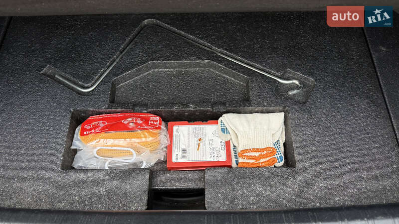 Седан Subaru Impreza 2015 в Вышгороде фото 33 Седан Subaru Impreza 2015 в Вышгороде