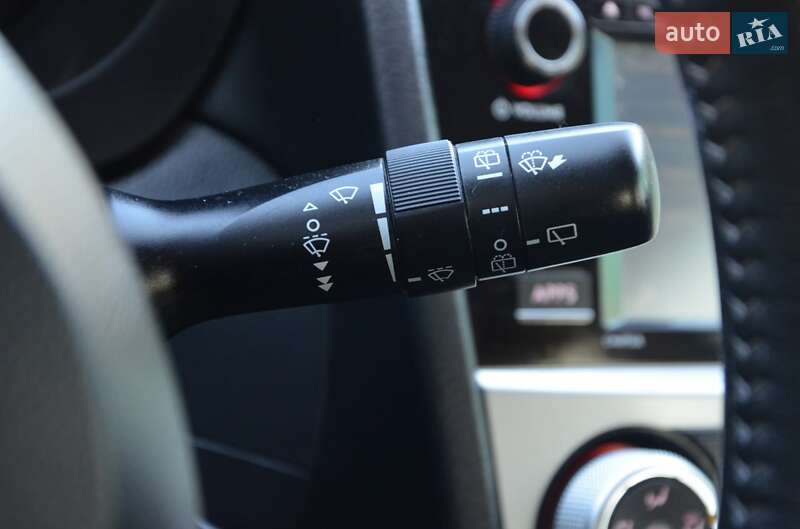 Хетчбек Subaru Impreza 2016 в Павлограді