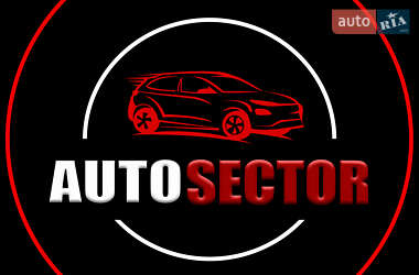 Седан Subaru Impreza 2010 в Харькове