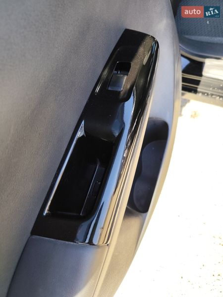 Хэтчбек Subaru Impreza 2008 в Горишних Плавнях