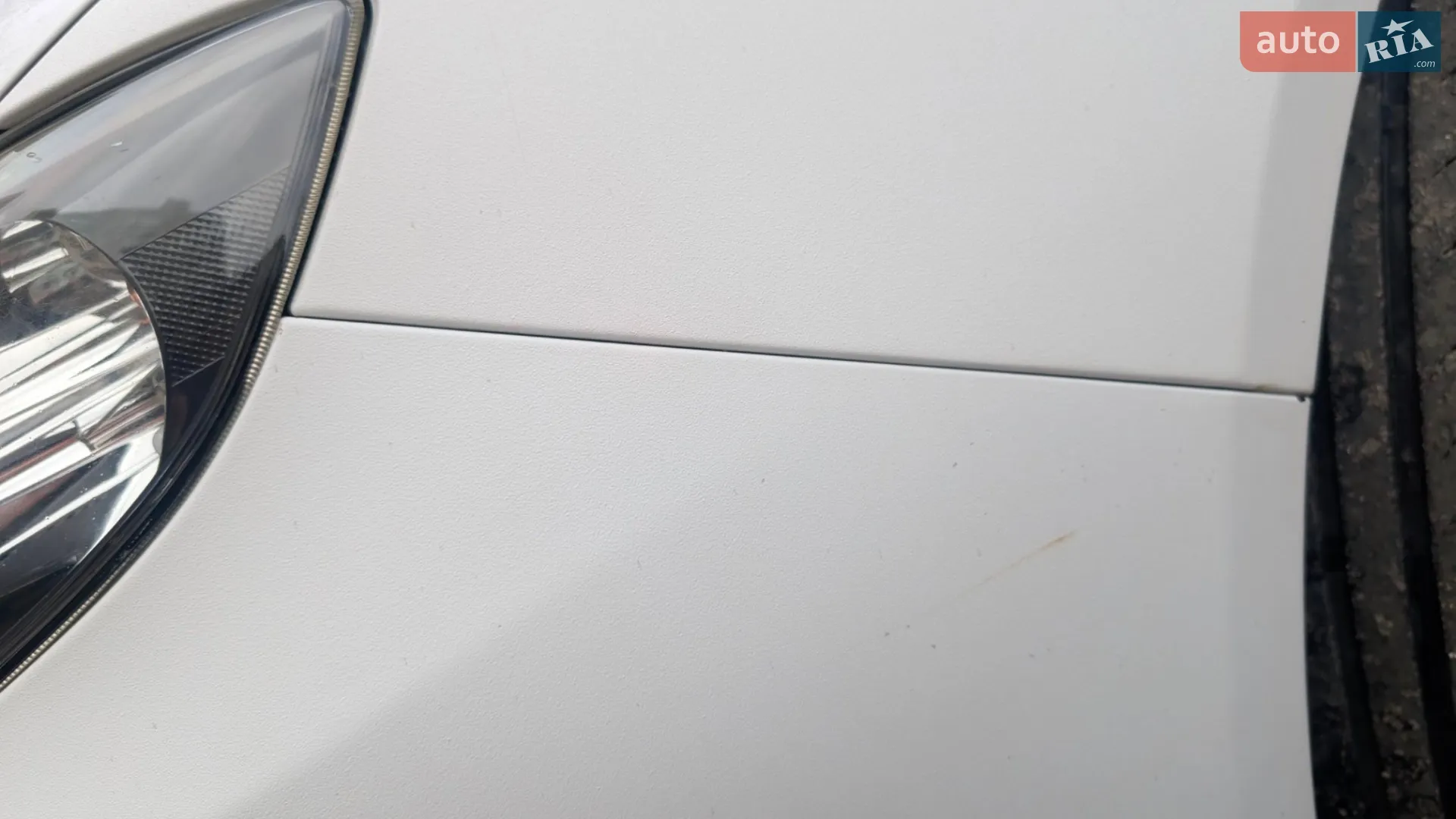 2010 Subaru Impreza - мініатюра 7