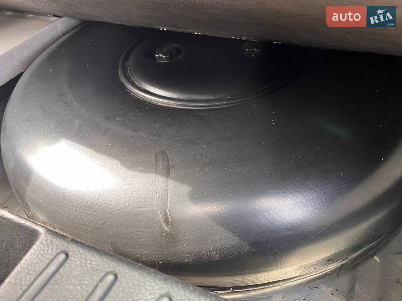 Хэтчбек Subaru Impreza 2014 в Лозовой фото 21 Хэтчбек Subaru Impreza 2014 в Лозовой