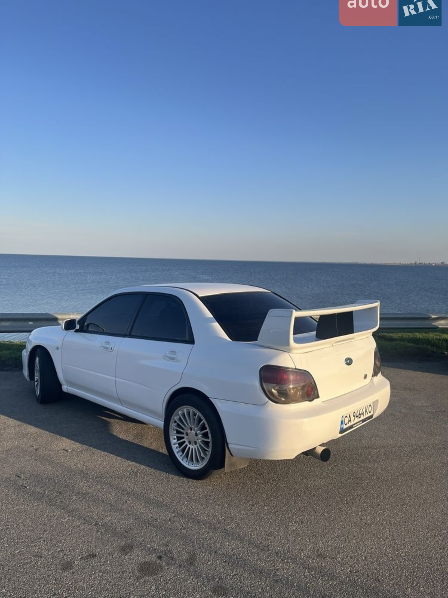 Фото авто 7