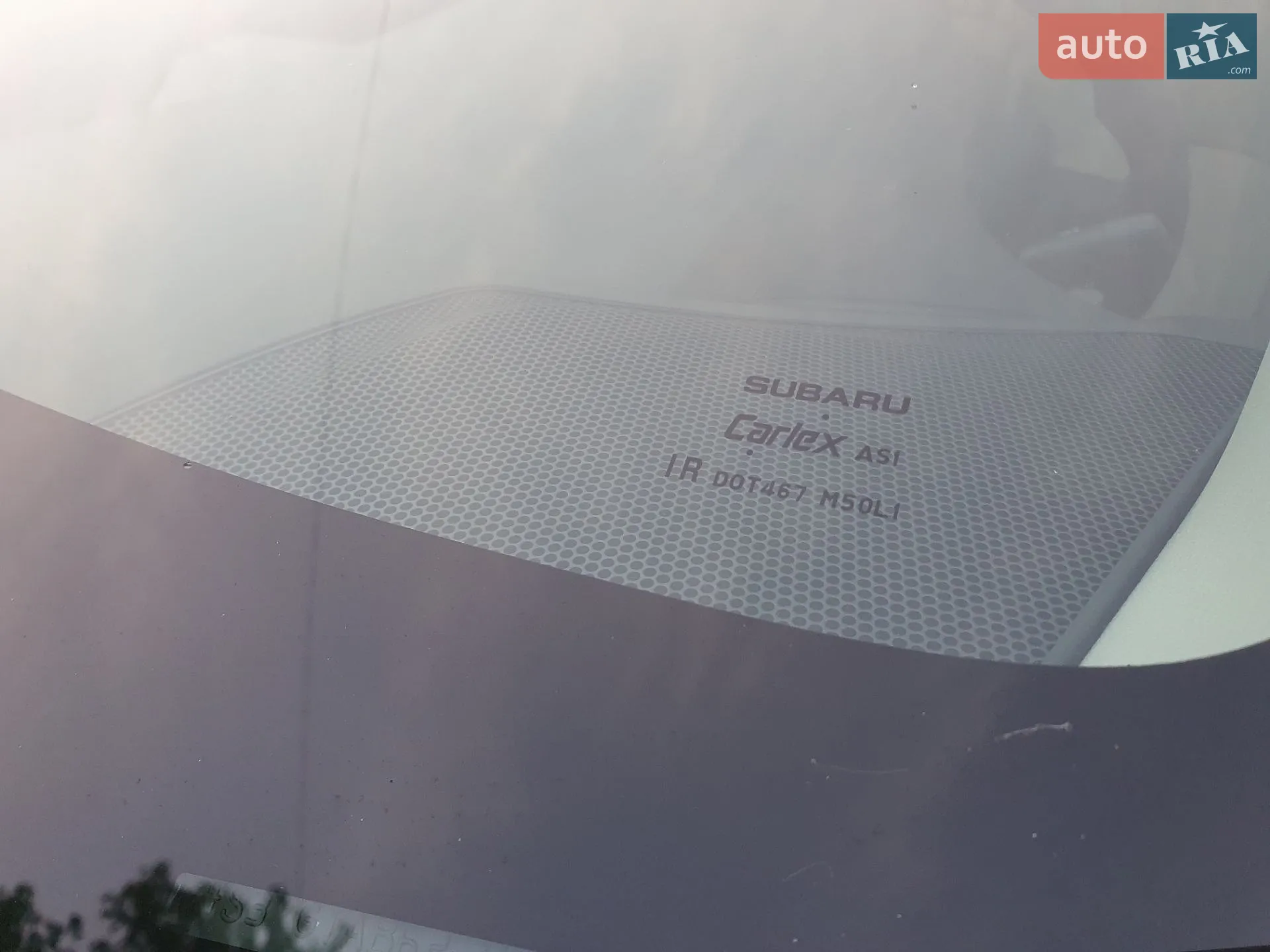 2023 Subaru Impreza - мініатюра 22