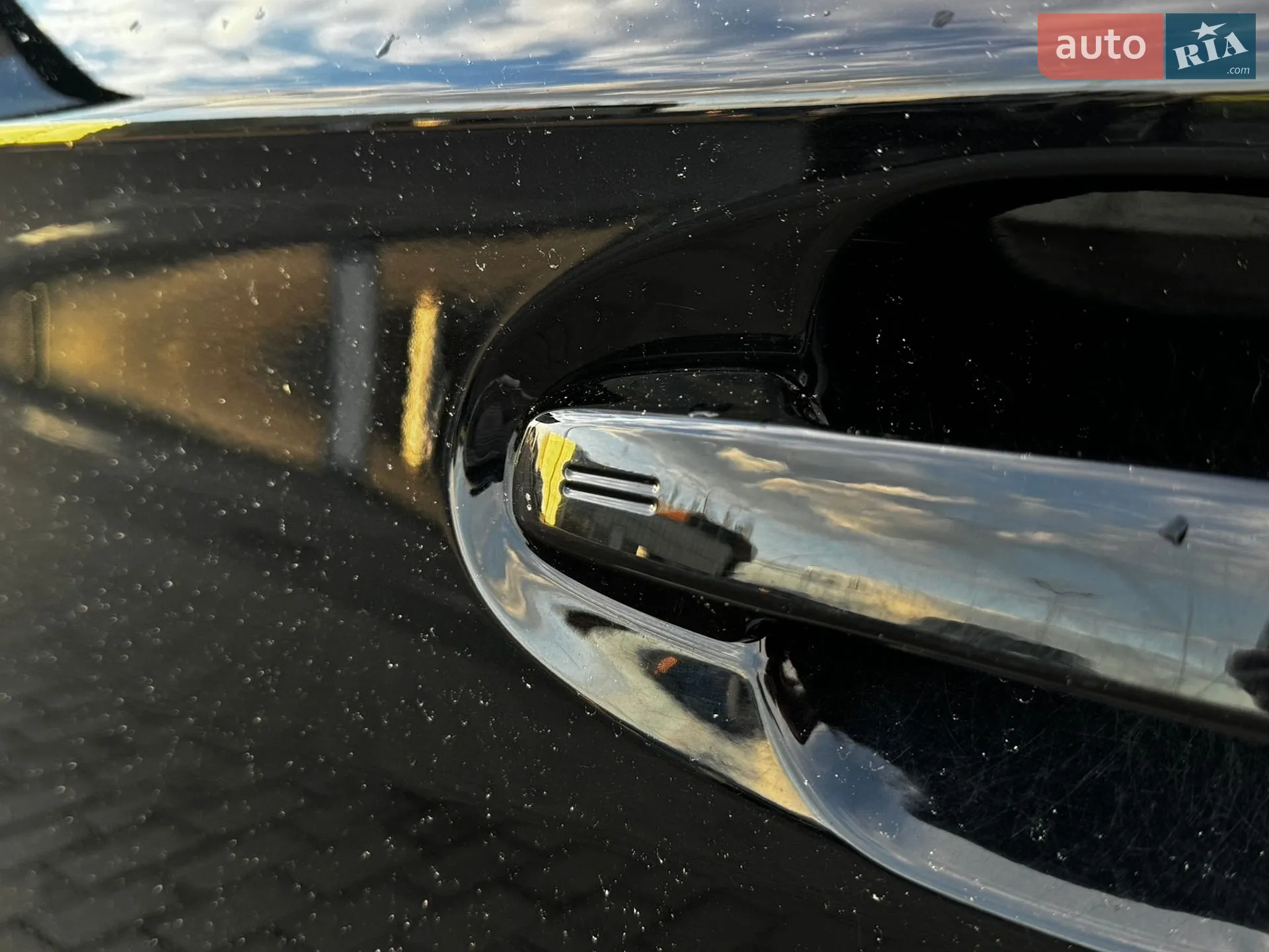 2022 Subaru Impreza - мініатюра 20