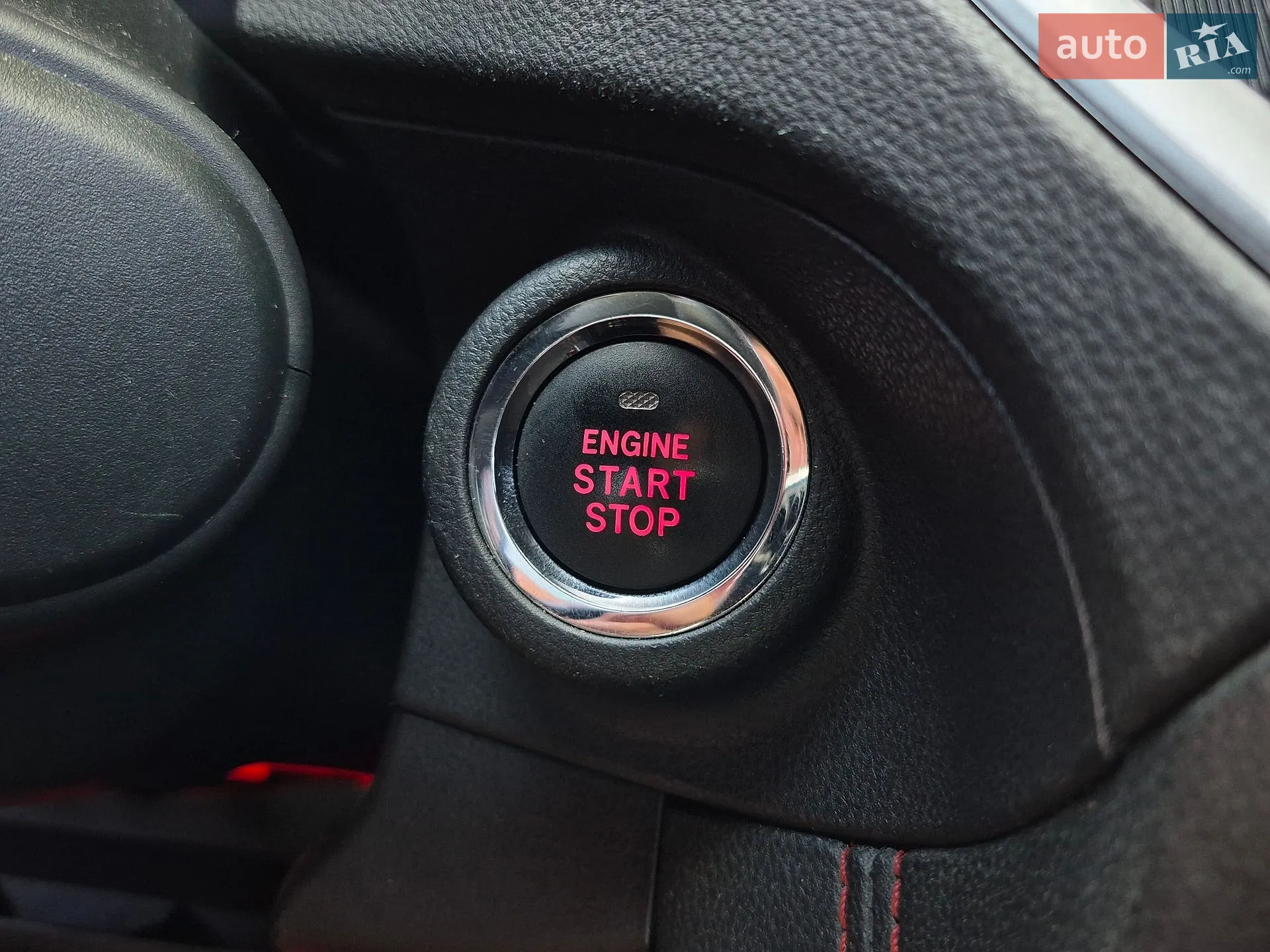 2018 Subaru Impreza - мініатюра 30
