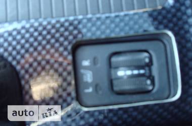 Седан Subaru Legacy 2007 в 