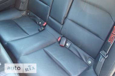 Седан Subaru Legacy 2007 в 