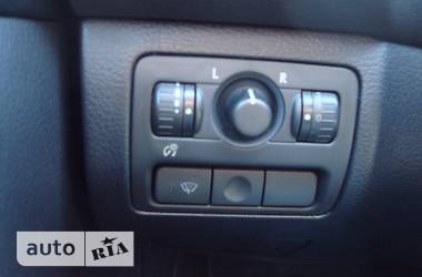 Седан Subaru Legacy 2007 в 