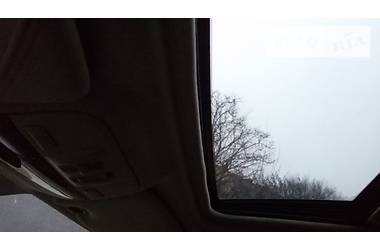 Седан Subaru Legacy 2005 в 
