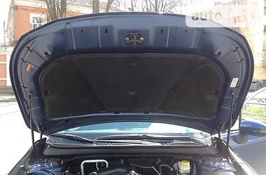 Седан Subaru Legacy 2019 в 