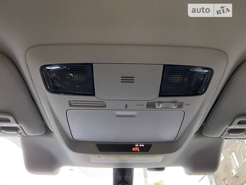 Седан Subaru Legacy 2018 в Киеве фото 28 Седан Subaru Legacy 2018 в Киеве