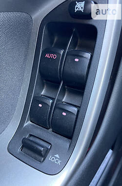 Седан Subaru Legacy 2008 в 