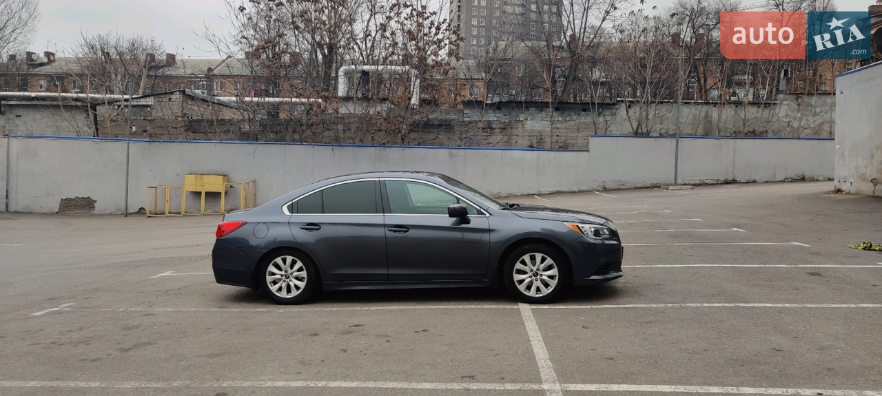 Фото авто 8