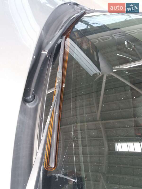 Седан Subaru Legacy 2008 в Черноморске фото 2 Седан Subaru Legacy 2008 в Черноморске