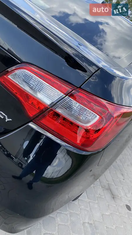 Subaru Legacy 2015 VIN 4S3BNBC68F3057270 фото оголошення 10 з 54
