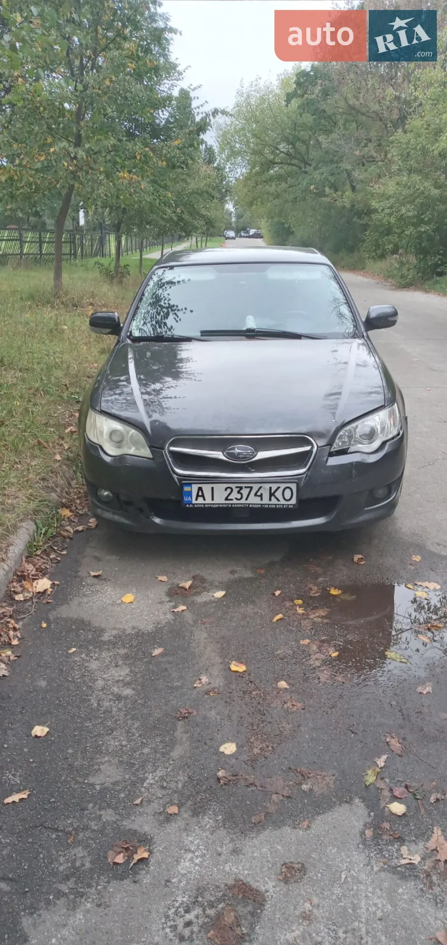 Фото авто 14