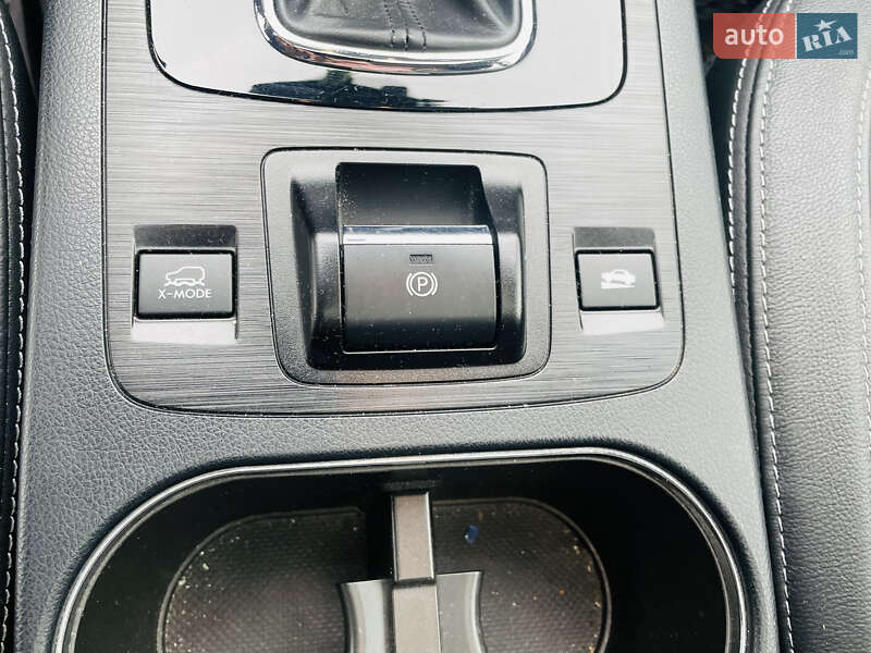 Универсал Subaru Legacy 2015 в Вараше фото 49 Универсал Subaru Legacy 2015 в Вараше