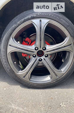 AUTO.RIA – Продам Субару Легаси 2010 (BC7607PI) дизель 2.0