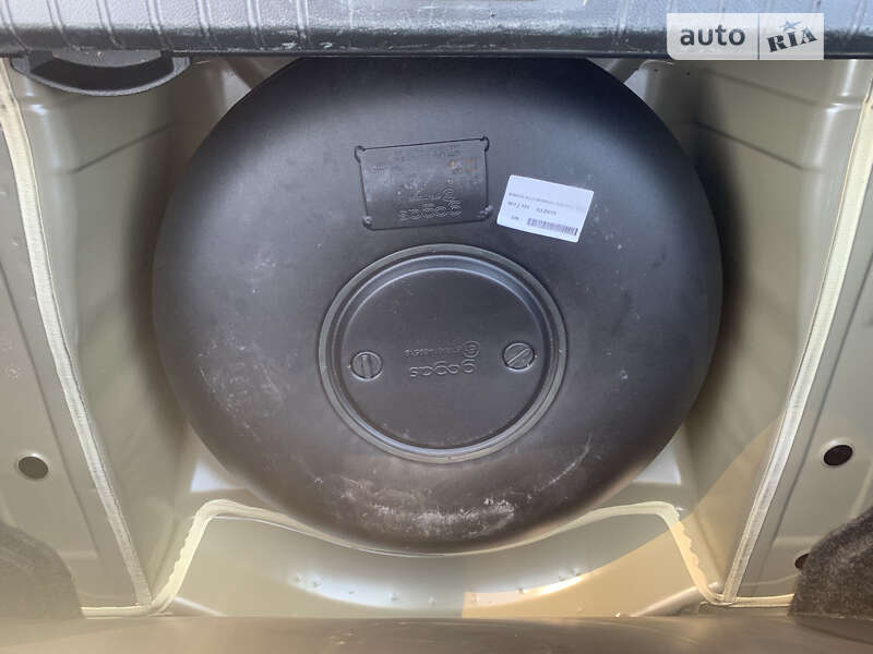 Седан Subaru Legacy 2015 в Ужгороде