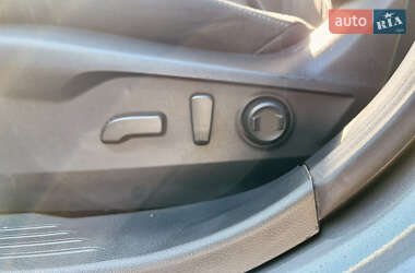 Седан Subaru Legacy 2020 в Дніпрі