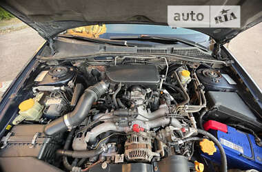 RBEYOND LEGACY L 赤ワニ AUTO.RIA – Продам Субару Легаси 1990 (BH4931PM) бензин 1.8