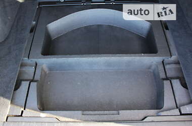 Универсал Subaru Legacy 2010 в 