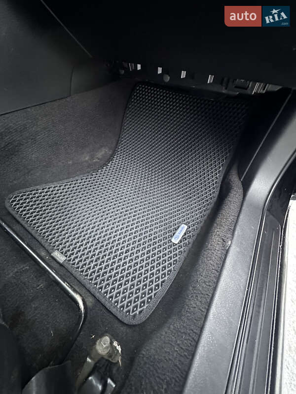 Універсал Subaru Legacy 2007 в Покровську фото 7 Універсал Subaru Legacy 2007 в Покровську