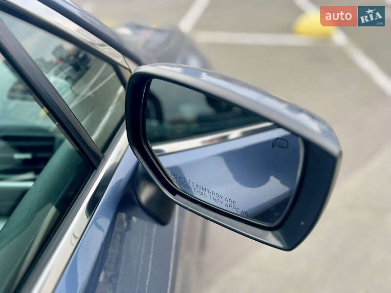 Седан Subaru Legacy 2015 в Киеве фото 15 Седан Subaru Legacy 2015 в Киеве