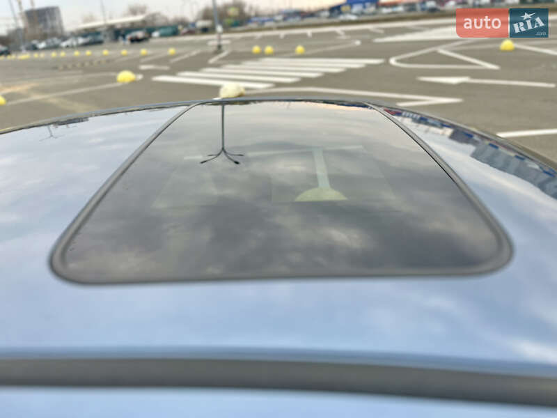 Седан Subaru Legacy 2015 в Киеве фото 16 Седан Subaru Legacy 2015 в Киеве