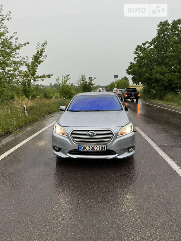 Домашний интернет в Здолбунове