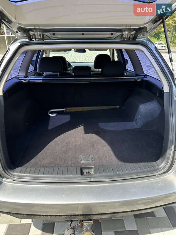 Универсал Subaru Legacy 2005 в Каневе фото 21 Универсал Subaru Legacy 2005 в Каневе