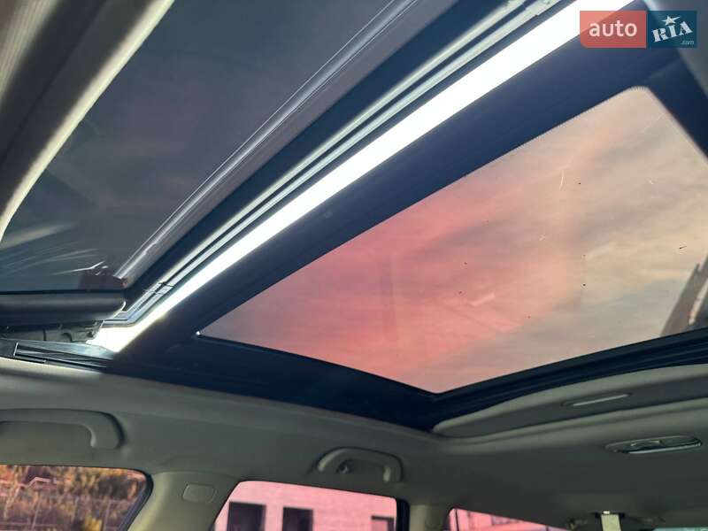 Универсал Subaru Legacy 2006 в Киеве фото 8 Универсал Subaru Legacy 2006 в Киеве