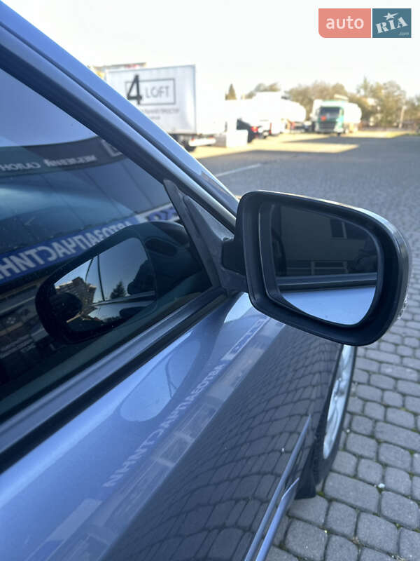 Універсал Subaru Legacy 2005 в Коломиї