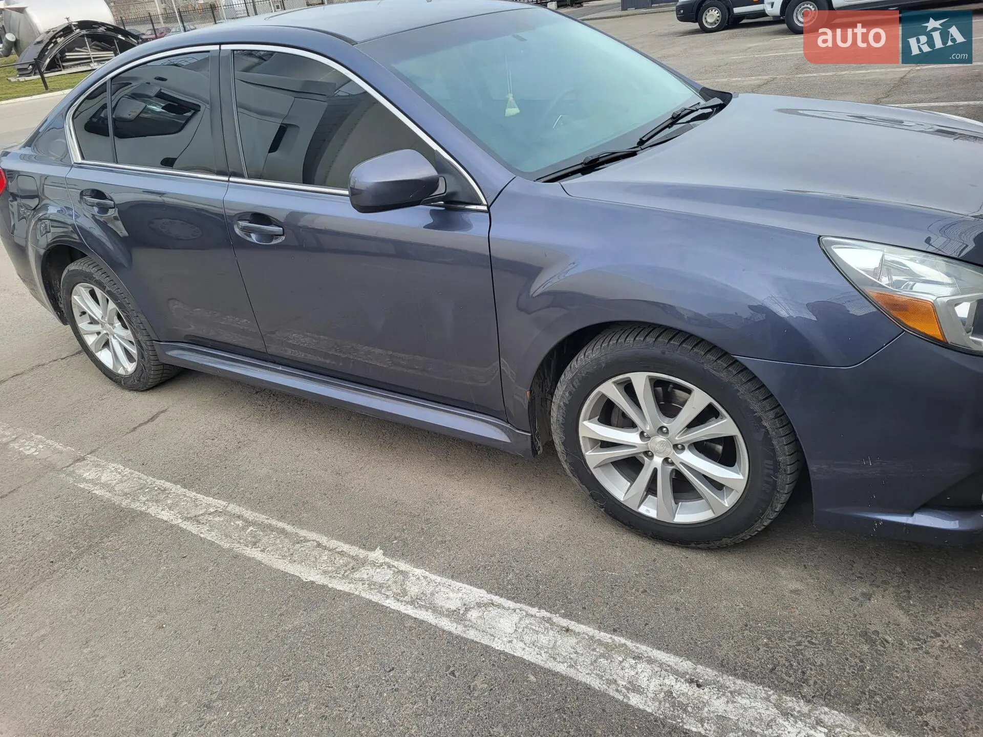 Фото авто 13