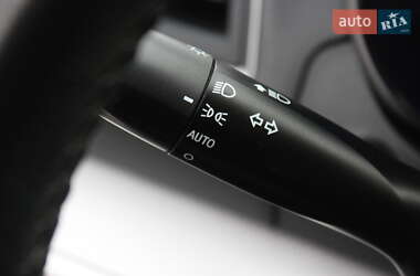 Седан Subaru Legacy 2014 в Дніпрі