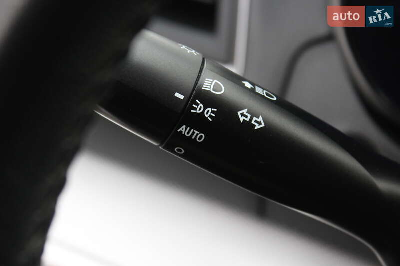 Седан Subaru Legacy 2014 в Днепре